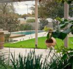 29 Jane - Hervey Bay Accommodation