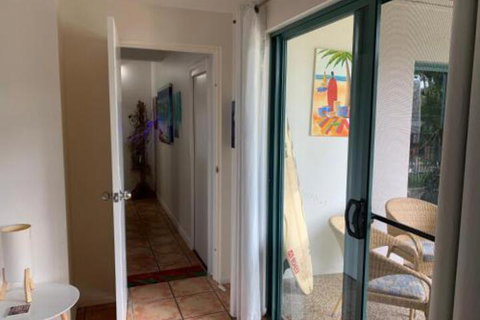 Ginaâ€˜s Place - Hervey Bay Accommodation 3