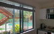 Ginaâ€˜s Place - thumb 6