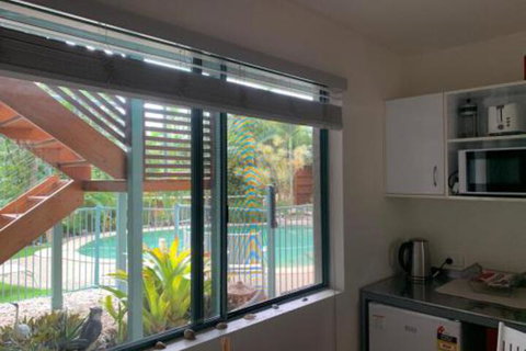 Ginaâ€˜s Place - Hervey Bay Accommodation 6