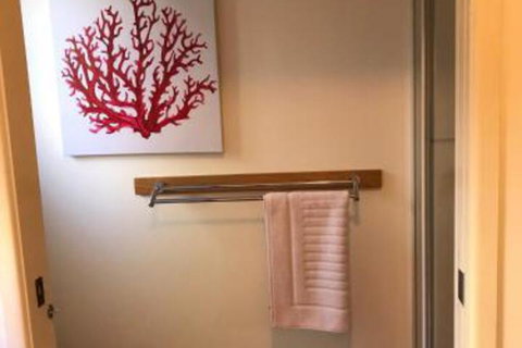 Ginaâ€˜s Place - Hervey Bay Accommodation 5