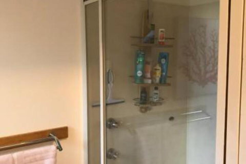 Ginaâ€˜s Place - Hervey Bay Accommodation 7