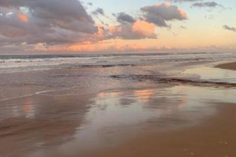 Ginaâ€˜s Place - Hervey Bay Accommodation 2