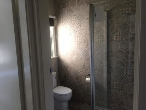 Costa Park Cottage Dio Armidale - Hervey Bay Accommodation 2