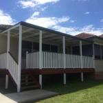 Costa Park Cottage Dio Armidale - Hervey Bay Accommodation 0