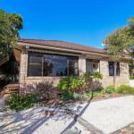 A Reflection On The Lake - Hervey Bay Accommodation 0