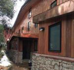 Maisonette Falls Creek - Hervey Bay Accommodation