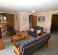 3 / 9 Park Road Jindabyne - Hervey Bay Accommodation
