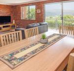 Ollies Place - Hervey Bay Accommodation
