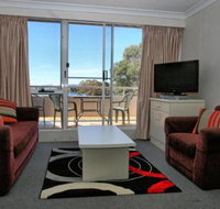Horizons 213 / 10 Kosciuszko Road - Hervey Bay Accommodation