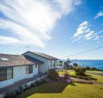 106 Ocean Parade Dalmeny - Tourism Hervey Bay