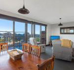 Sheridan Court on Wagonga - Tourism Hervey Bay