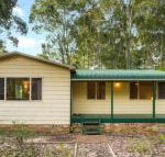 Beachwood on Casey - Tourism Hervey Bay