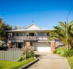 The Tempre at Narooma - Tourism Hervey Bay