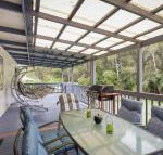 Pet friendly Beach House at Kianga - Tourism Hervey Bay
