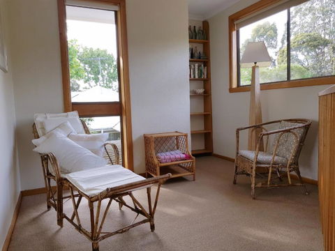 Lytton At Lonnie - Tourism Hervey Bay 4