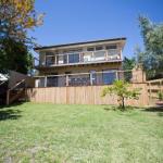 Lytton At Lonnie - Tourism Hervey Bay 0