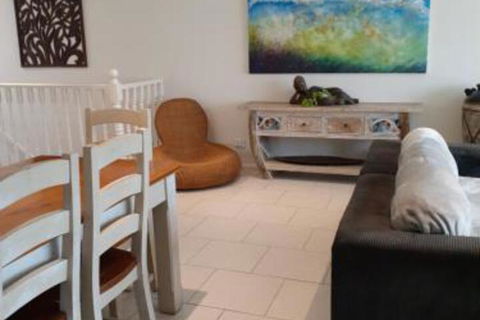 Ven & Marks Place - Hervey Bay Accommodation 6