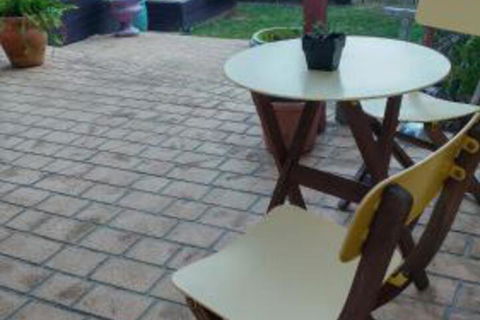 Ven & Marks Place - Hervey Bay Accommodation 5