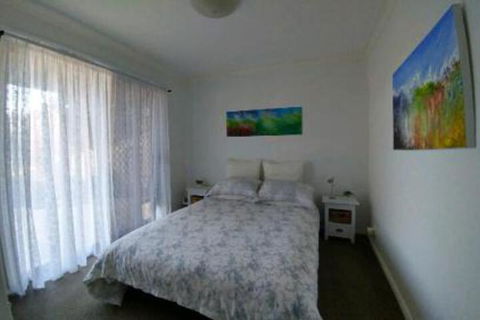 Ven & Marks Place - Hervey Bay Accommodation 3