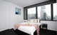 Immaculate 2BR With 2 Bathroom Private Unit In CBD - thumb 2