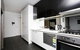 Immaculate 2BR With 2 Bathroom Private Unit In CBD - thumb 4