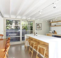 Blueys Paradise - Tourism Hervey Bay