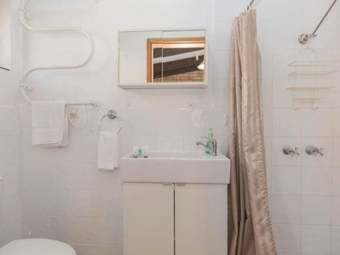 Clearview 2 / 8 Bogong Street - Hervey Bay Accommodation 1