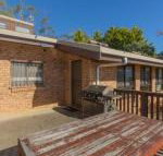 Clearview 2 / 8 Bogong Street - Hervey Bay Accommodation