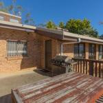 Clearview 2 / 8 Bogong Street - Hervey Bay Accommodation 0