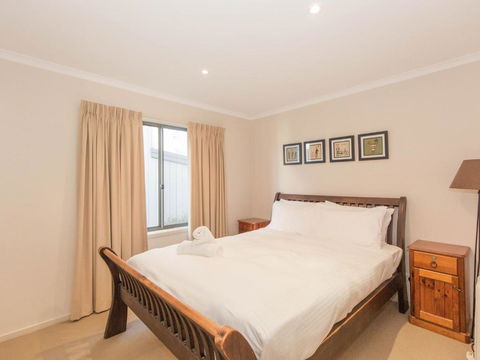Boronia 7 / 30 Nettin Circuit - Hervey Bay Accommodation 2