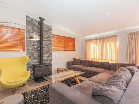 Boronia 7 / 30 Nettin Circuit - Hervey Bay Accommodation 3