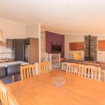 Boronia 7 / 30 Nettin Circuit - Hervey Bay Accommodation 0