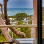  Hervey Bay Accommodation