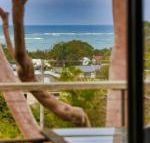 COASTAL BEAUTY on BRUCE - Hervey Bay Accommodation
