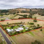 Forest Grove NSW Hervey Bay Accommodation