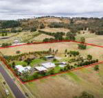 505 CONROD STRAIGHT MOUNT PANORAMA - Hervey Bay Accommodation