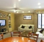St Trinians 3a - Hervey Bay Accommodation
