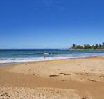 Baltica Beach House - Tourism Hervey Bay