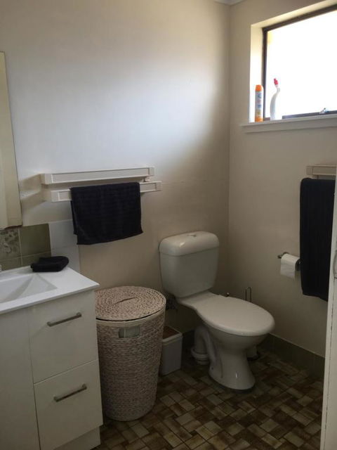 Wakeford St - Tourism Hervey Bay 2