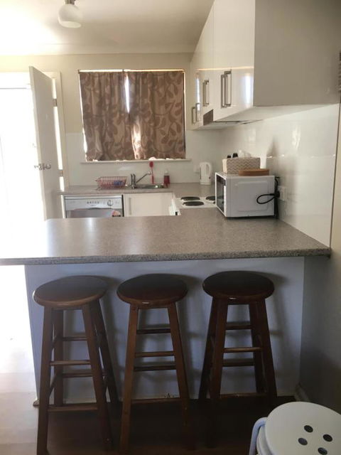 Wakeford St - Tourism Hervey Bay 7