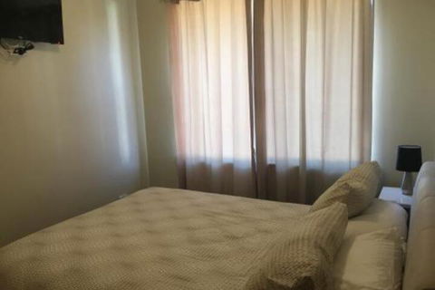 Wakeford St - Tourism Hervey Bay 0