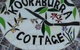 Kookaburra Cottage At Uralba Eco Cottages - thumb 0