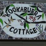 Kookaburra Cottage At Uralba Eco Cottages - Hervey Bay Accommodation 0