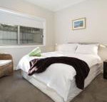 Central Sojourn on Wilcox - Hervey Bay Accommodation