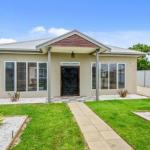 Zaahira House - Hervey Bay Accommodation 0