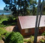 Kookaburra Cottage - Hervey Bay Accommodation
