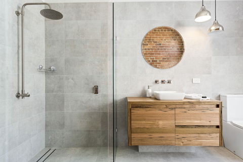 Novo Luxury Apartment - Hervey Bay Accommodation 6