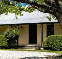Somerset Argyle Road Berrima - Hervey Bay Accommodation