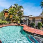 Noosa Rest - Tourism Hervey Bay 0